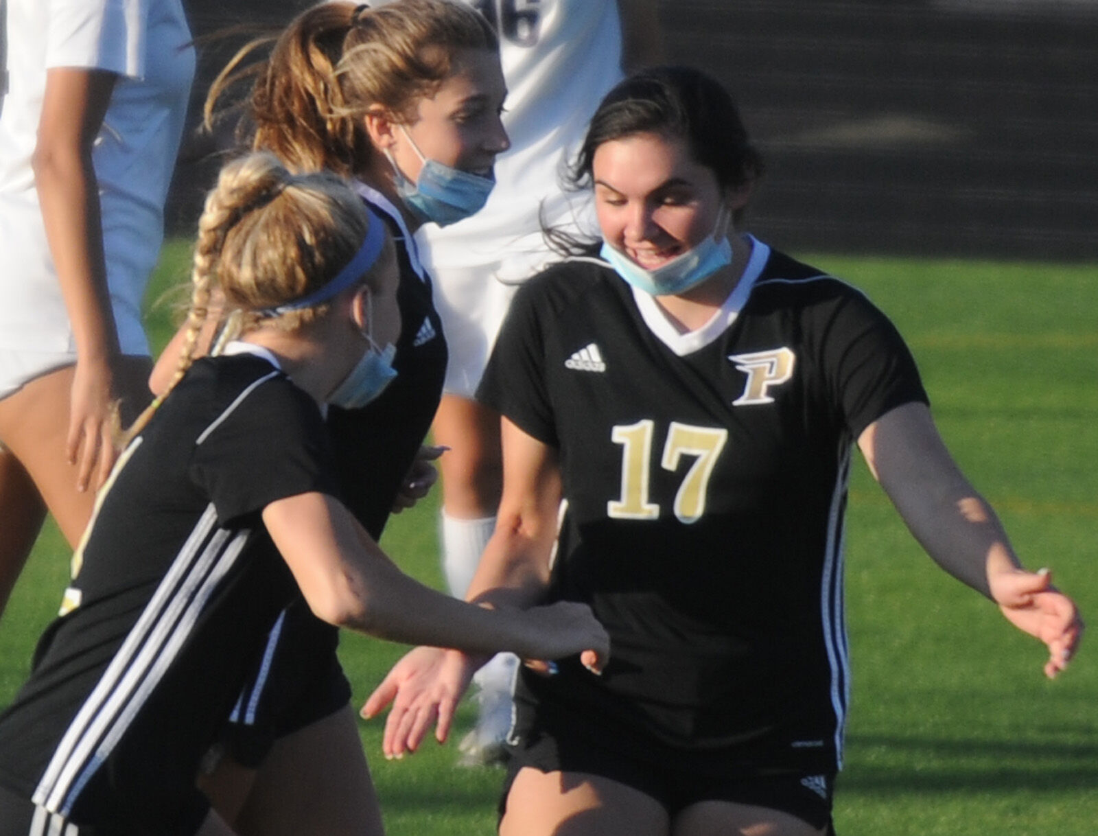 Pinecrest womens soccer 03.jpeg